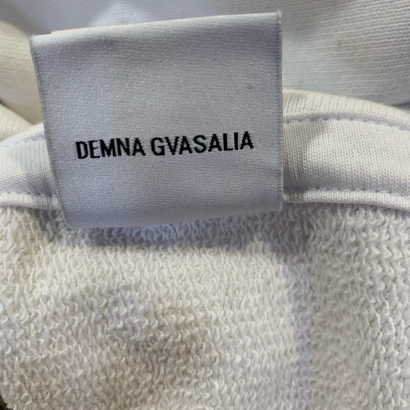 Champion X Vetements hoody - Picture 6 of 10